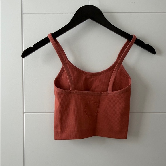 Set Active Tank - Picture 2 of 4